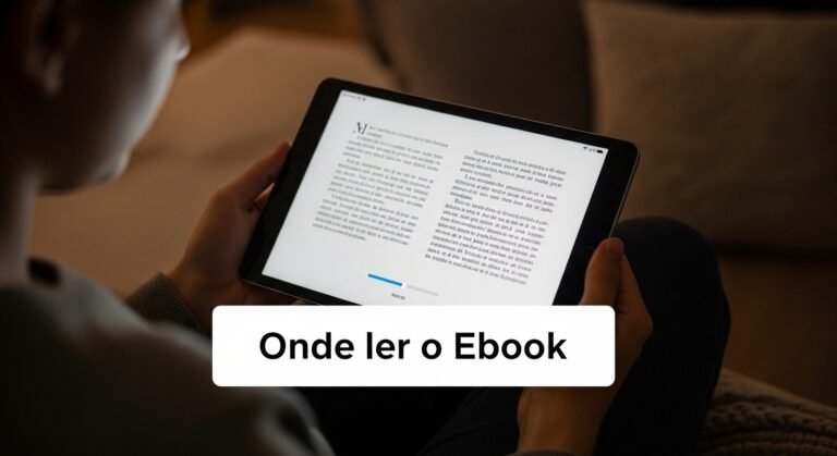 Curso de Confeitaria – Buttercream Marrara Bortoloti