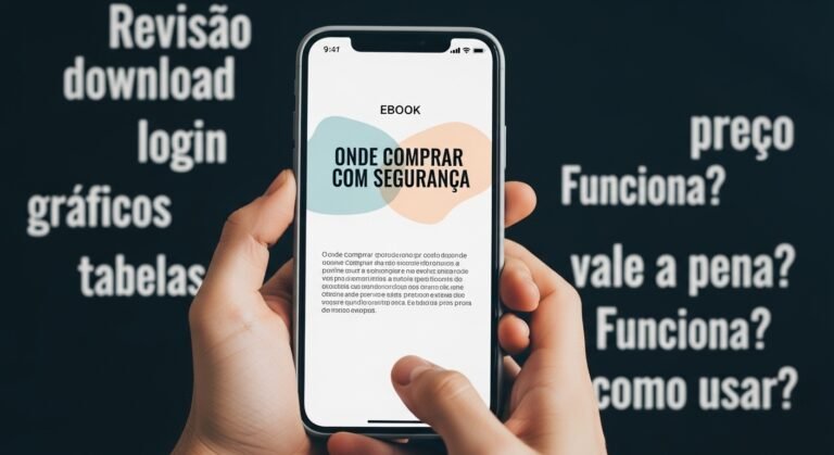 Como estudar grandes volumes sem esquecer o conteúdo