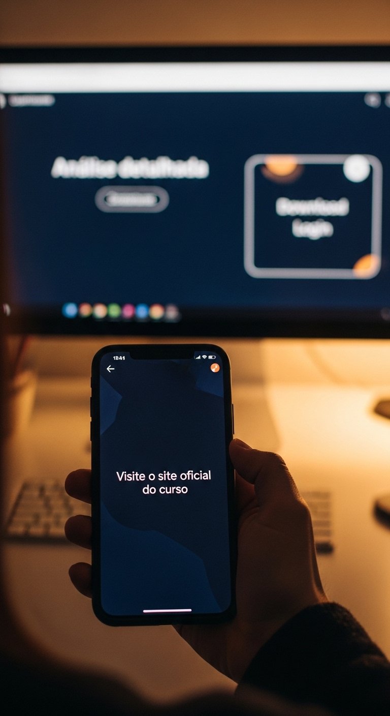 Assinatura ILIMITADA – Domine a Lei Seca sem Perder Tempo (compare antes de comprar)