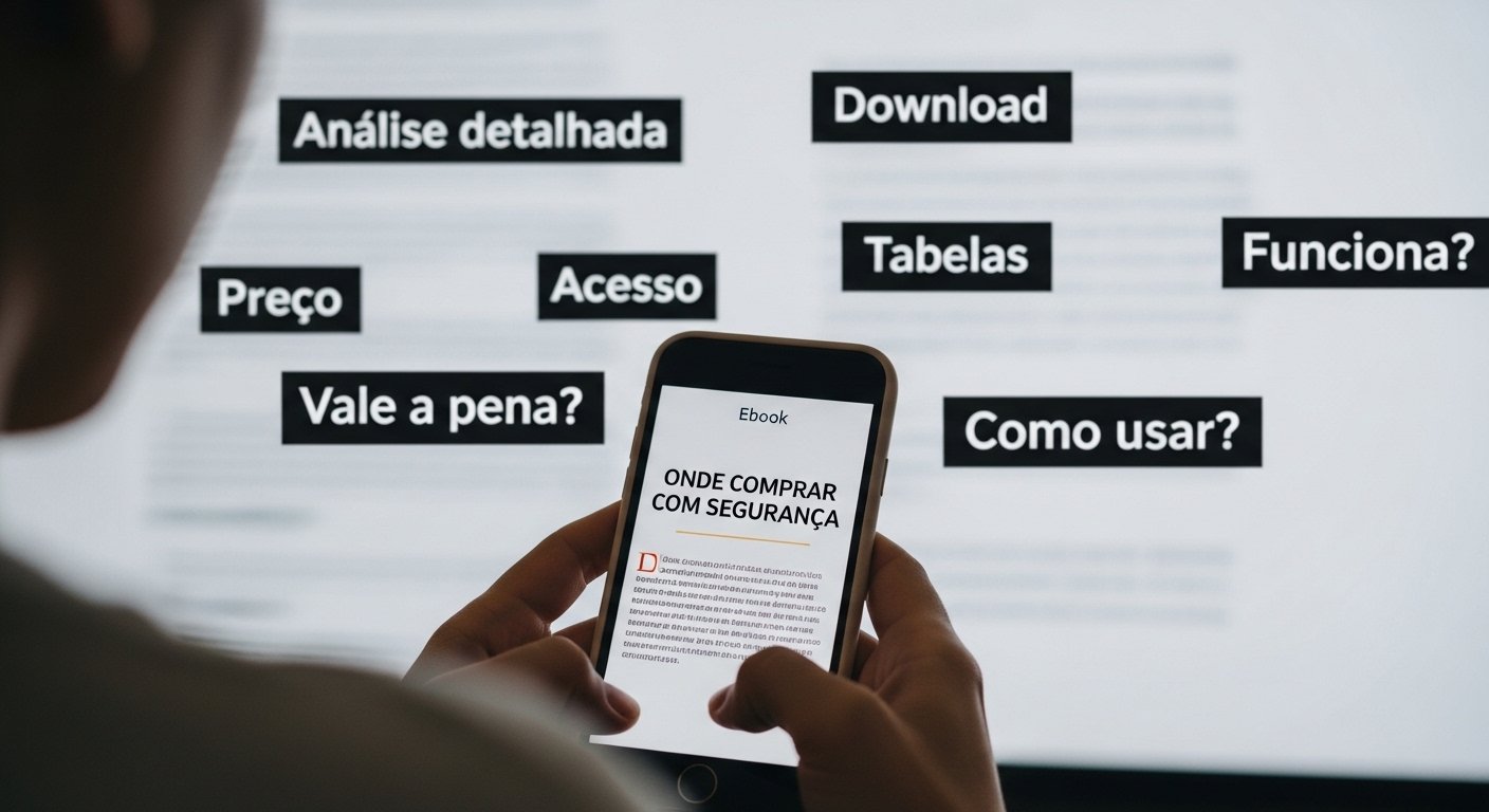 whisk 64a4fc05bd614a9b4e3415047f8142e2dr Como conseguir o primeiro emprego rápido como Auxiliar Administrativo (mesmo sem experiência)