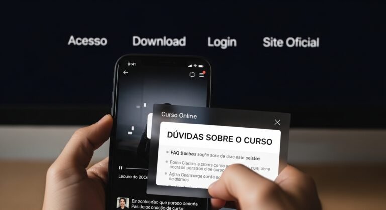 [Laura Padilha Parteira: Parto mais fácil – Laura Padilha] – O Guia para um Nascimento Seguro e Protagonista