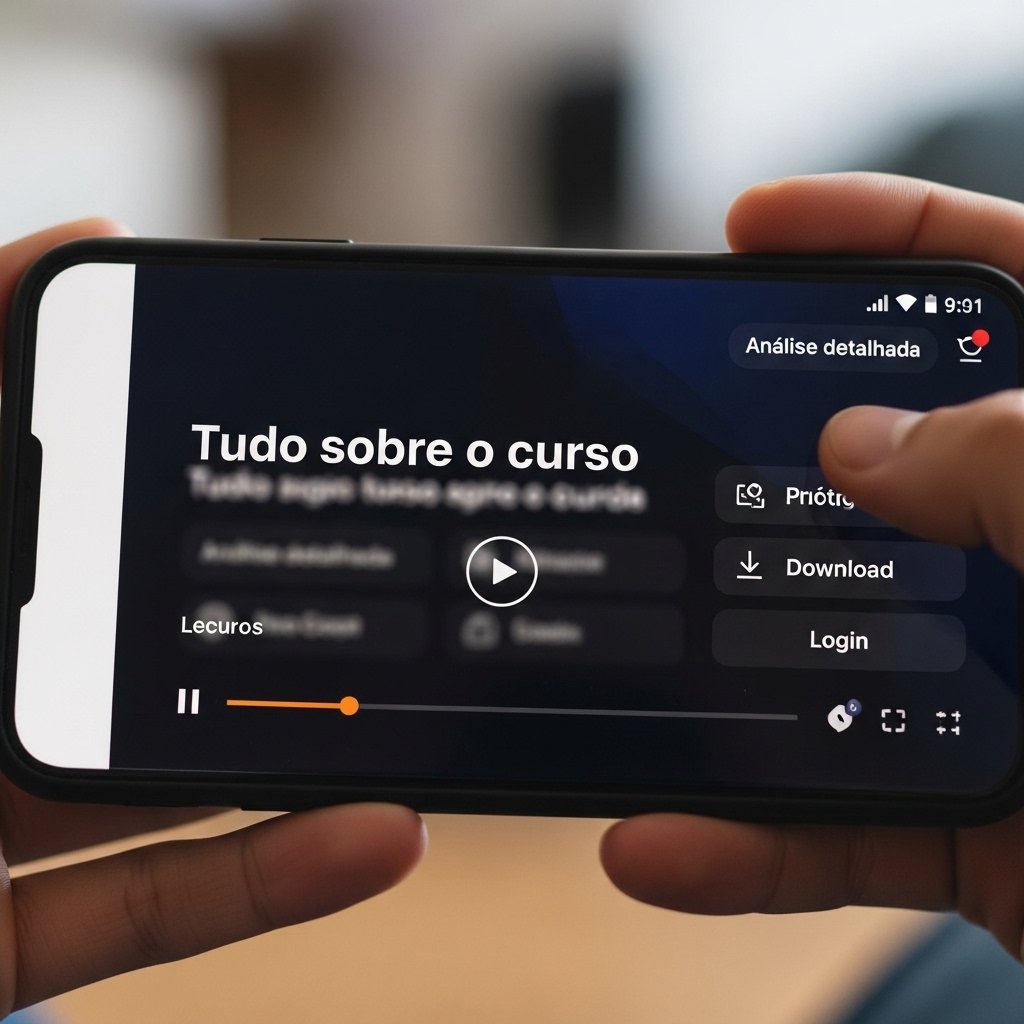 whisk 65c08258c1401cb83da4c2269a6cc5f2dr Bacharelado em Educação Física EAD - Instituto Óliver - Formação Superior Estratégica para Carreiras Policiais