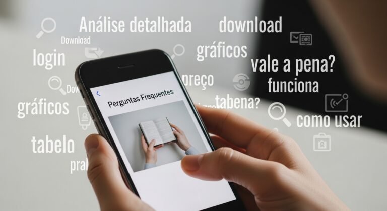 Curso Sequencial Instituto Óliver: É possível ter nível superior em 3 meses para concursos?