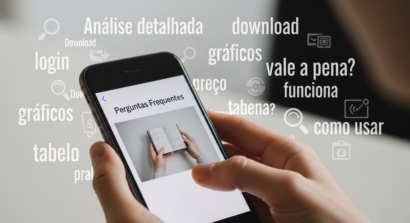 whisk 6628958a315da0c840b4395c195ff6d0dr Curso Sequencial Instituto Óliver: É possível ter nível superior em 3 meses para concursos?