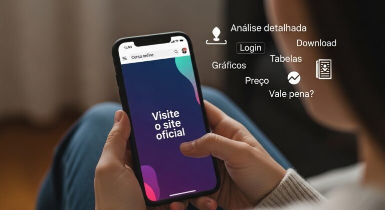 🚀 Título: “O Preço Invisível de Começar o Ano Sem Estratégia de Vendas”