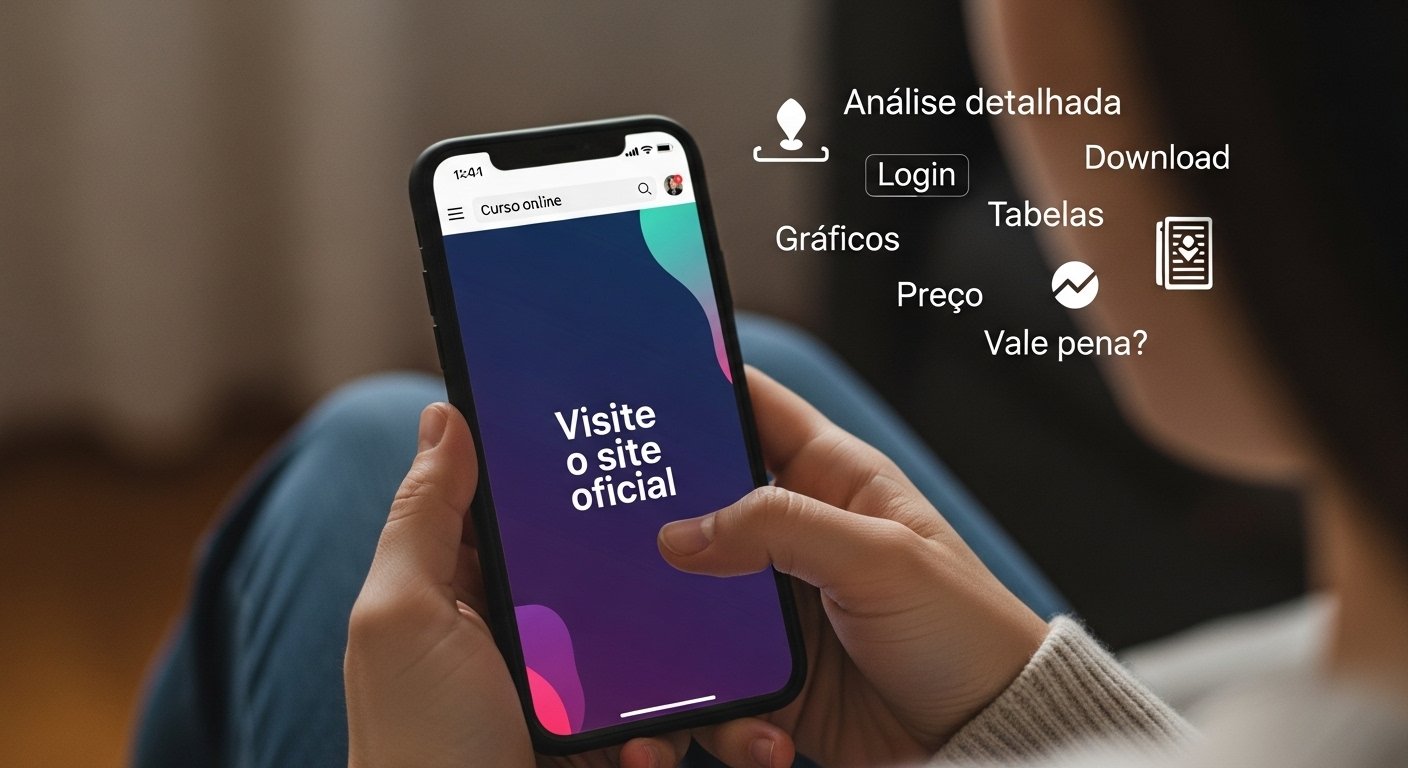 whisk 675e0f4f9fab4238d4243a664b17da1edr 🚀 Título: “O Preço Invisível de Começar o Ano Sem Estratégia de Vendas”