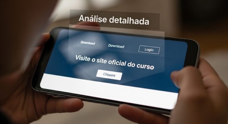 Doces para Presentear (Ísis Alvarez) é para você? Não compre antes de ler esta análise para confeiteiros iniciantes e empreendedores gastronômicos