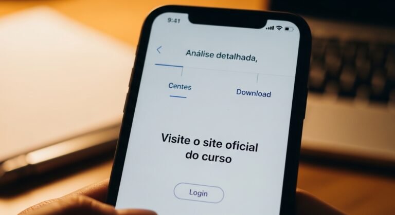 Receitas Para Bebês Crescendo Saudável: Guia Definitivo da Dra. Marlice Botelho Costa Bonini