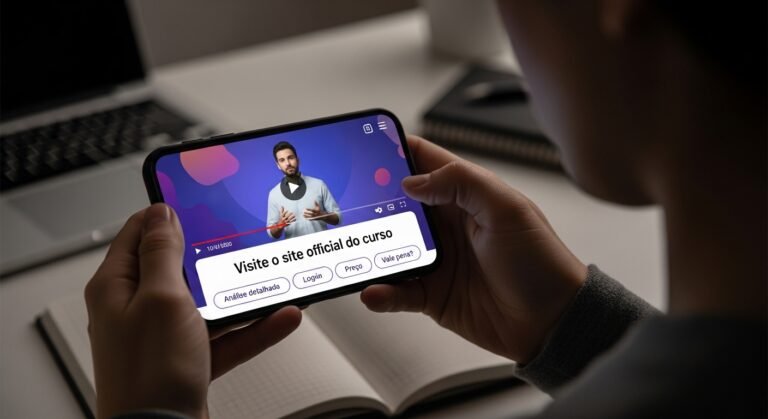 Tradutor de Almas: Imersão da Dra. Andréa Vermont Vale a Pena?