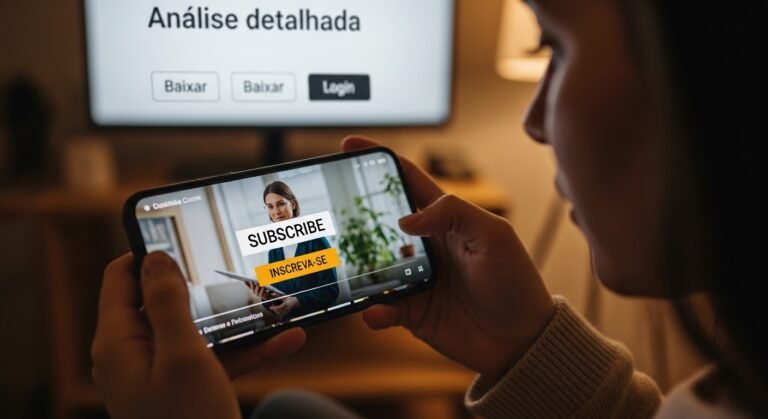 Manual do Antiotário – Rafael Aires: Como Blindar sua Inteligência Emocional