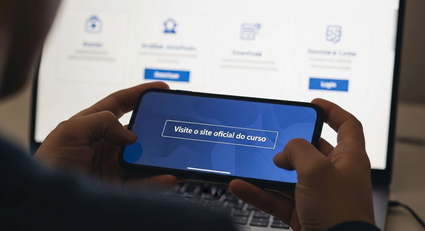 whisk 6fe16a84cabd7ca8b9f4087604f5cff3dr Viva Sempre com Dinheiro (Nádia Pace) – Estratégia prática contra dívidas e juros abusivos