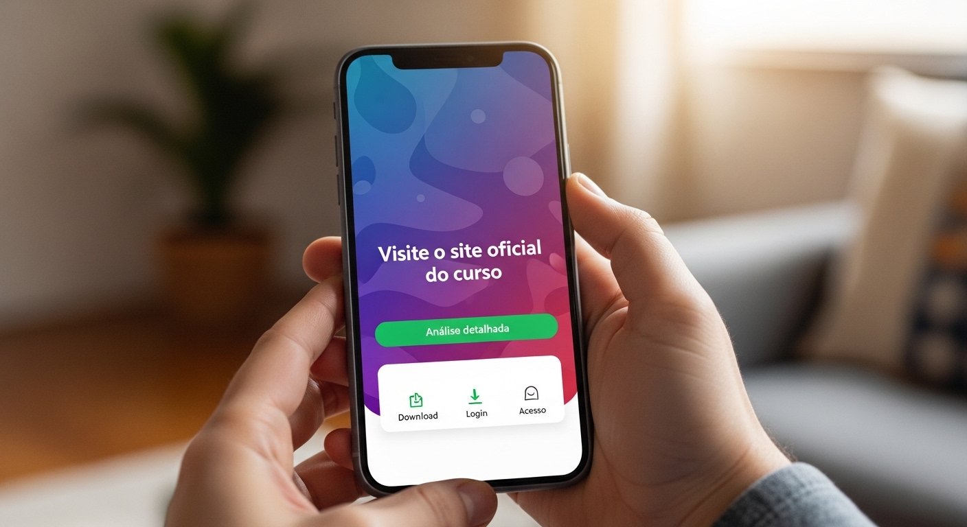 whisk 717ead0b430712db811453c1e395f11ddr Curso de Poker - O Mais Completo do Brasil: Estratégia e Consistência no Jogo: Felipe Carmanhani