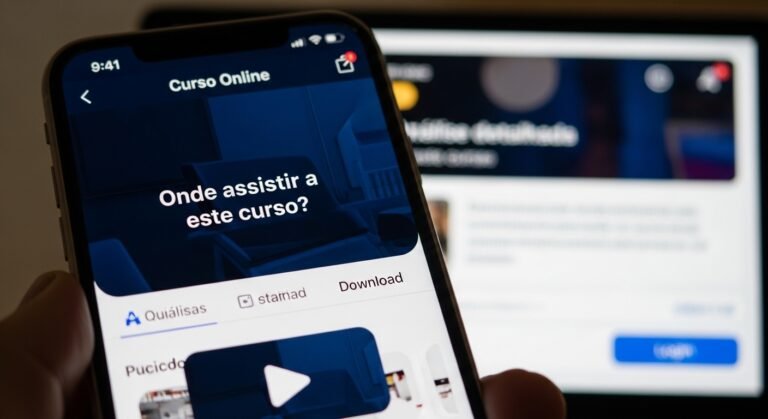 Viva Sempre com Dinheiro [Solução Única]: Nádia Pace