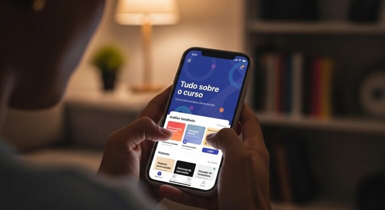 Bacharelado em Educação Física EAD: Diploma Rápido — Instituto Óliver, Solução Única