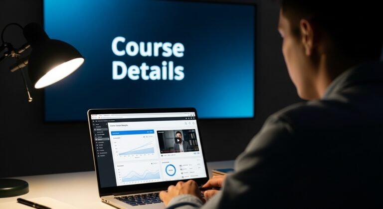 Bacharelado em Educação Física EAD: O Título Superior para o Mercado Fitness e Carreiras Policiais