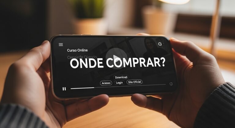 Sandro San: Acelerador da Audiência – Clientes de Alto Valor