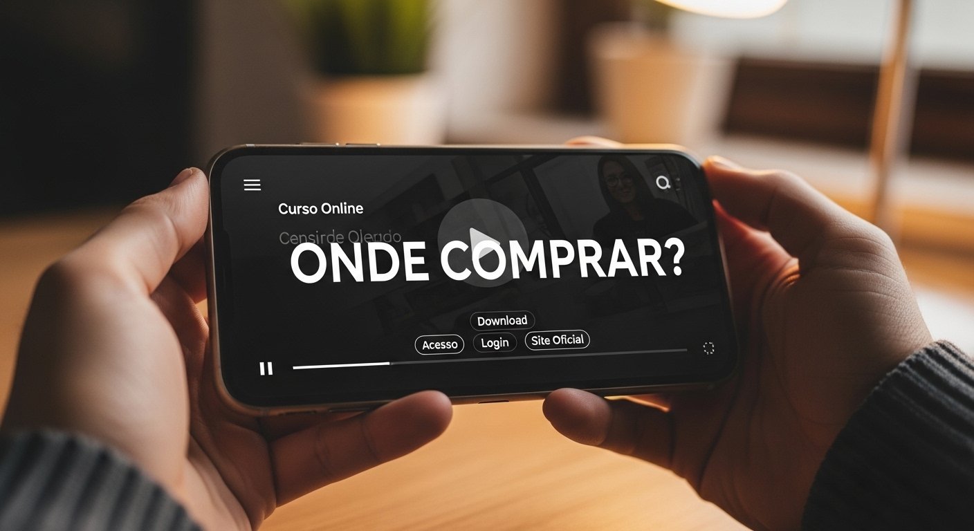 whisk 74dc30f11ad2f7e97214313cc4302766dr Sandro San: Acelerador da Audiência - Clientes de Alto Valor