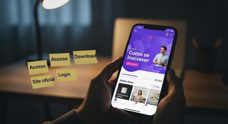 Rock Academy – Ozielzinho