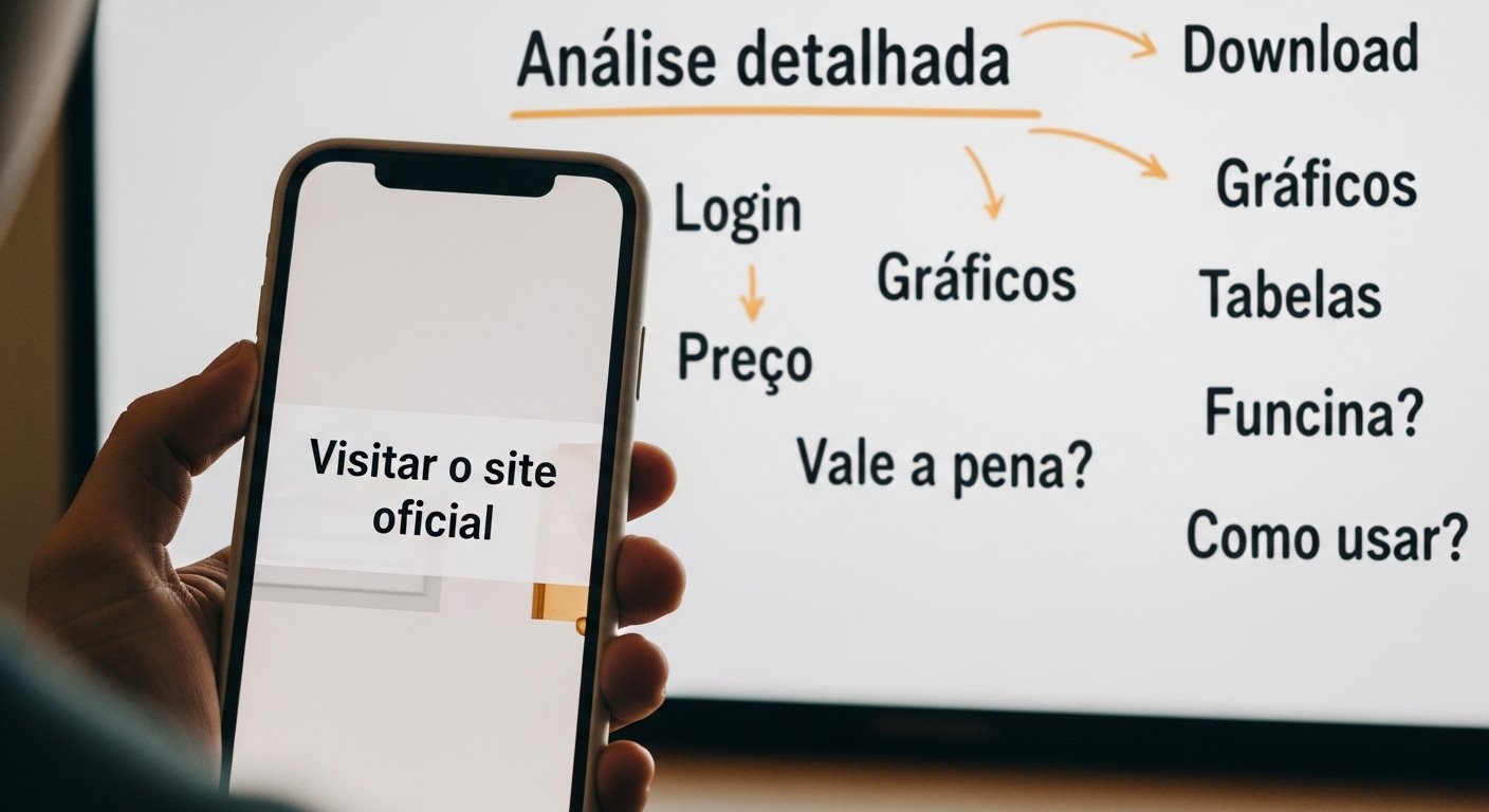 whisk 7560e666423a3689d05486340d5ba15edr O Erro que Está Travando Sua Aprovação em Direito Penal