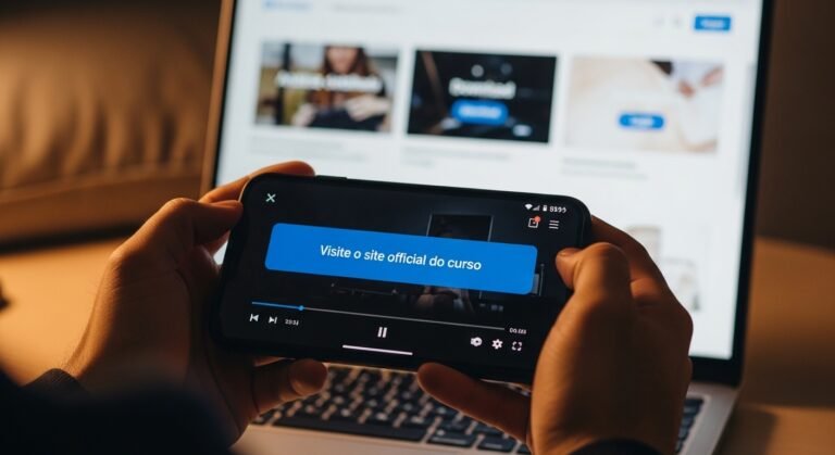 Ainda vale a pena comprar a Especialização em Engenharia de IA Dev + Eficiente de Alberto Luiz Oliveira Tavares de Souza