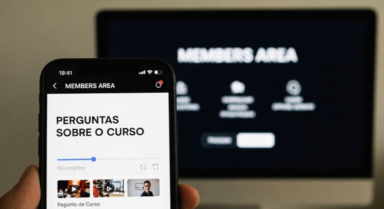 Mateus Oliver EJA Supletivo EAD – Conclua Ensino Fundamental ou Médio em 6 Meses