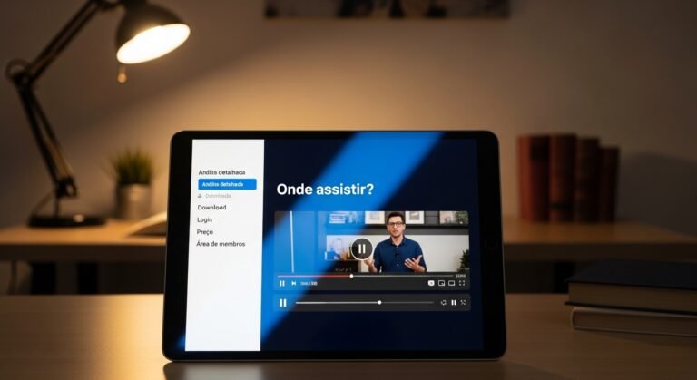 Tradutor de Almas – Dra. Andréa Vermont – Vale a pena mesmo?