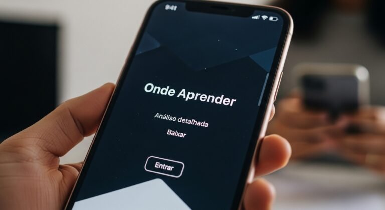 Curso Superior Bacharelado em Educação Física EAD: Formação Profissional e Carreira Estratégica – Instituto Óliver