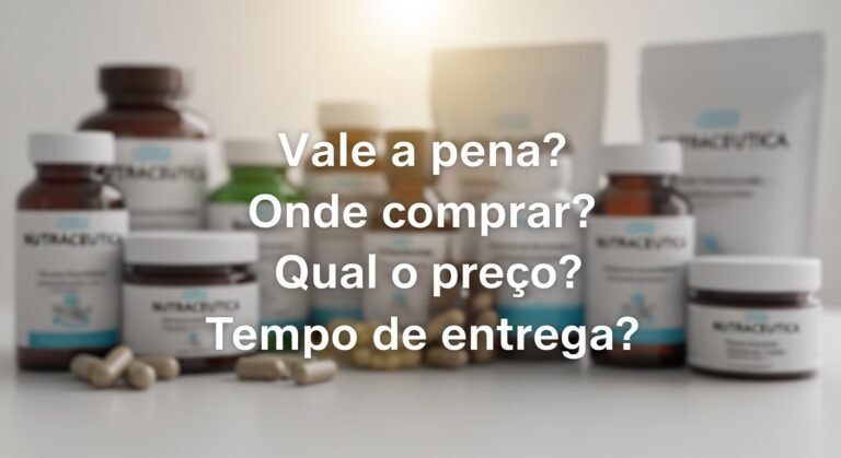 Reina New Performance – Emagrecimento Rápido com Controle de Apetite