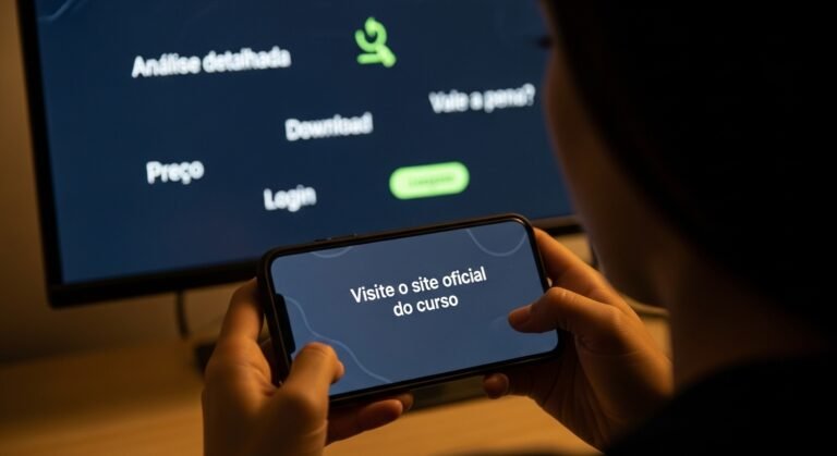 Nati Abreu Curso: Vale a pena? O que você precisa saber antes de comprar