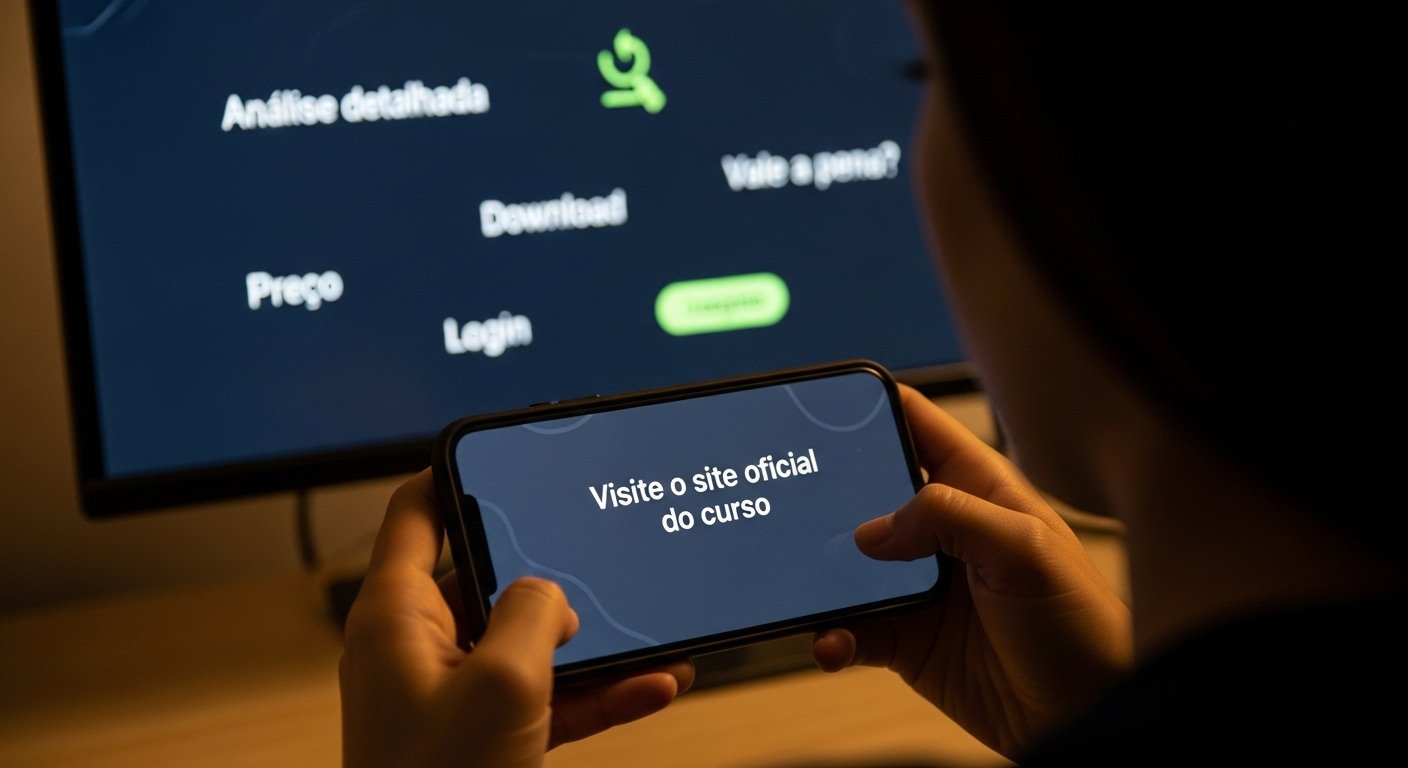 whisk 7c06cf747827023bc3046ee7d19614bfdr Nati Abreu Curso: Vale a pena? O que você precisa saber antes de comprar