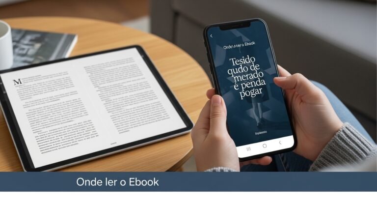 Tradutor de Almas + Ebook – Dra. Andréa Vermont | Reconstrução do Inconsciente