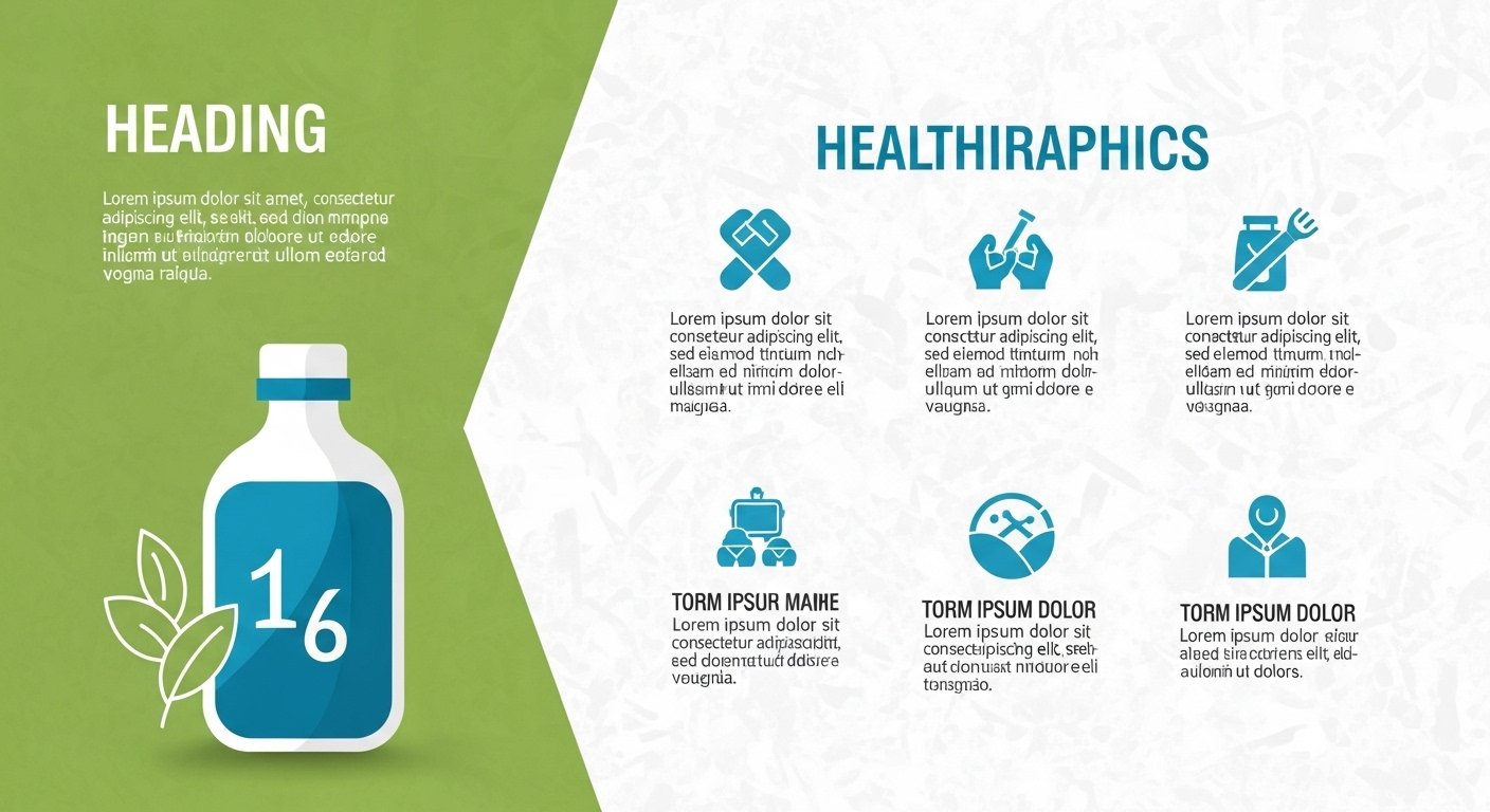 whisk 7d1049b985f40a6984d46e7a0363a316dr Clareador Amazolé - Tratamento natural para manchas