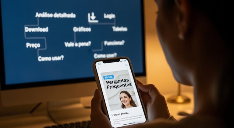 Mestres do Algoritmo | Profissão Youtuber 2.0 – Funciona para canais estagnados?