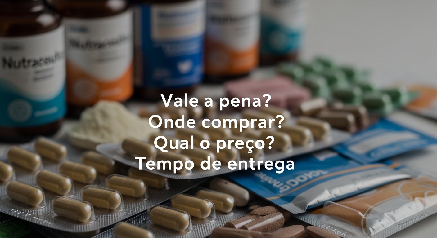 whisk 7f97d1e8f6eb0549e904e8c66d38128adr Durazul - Funciona? Vale a pena? Preço e onde comprar com segurança