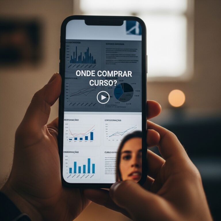 Diário de Kimasha Kotuno – Mistério Decifrado em PDF: Thiago de Almeida Jacinto – O Veredito do Auditor