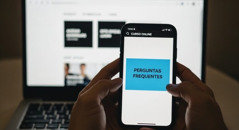 Método LoveCare 2.0 – Cláudia Alves | Cuidado Leve e Assertivo