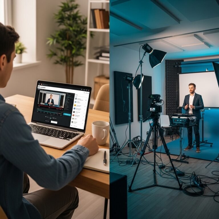 AndreaAI aplicativo de bolso – Reflexão emocional contínua sem depender de agenda: Dra. Andrea Vermont