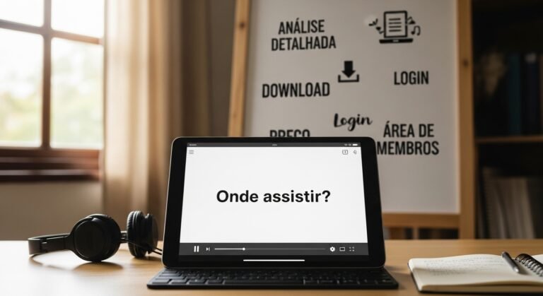 Dra Nathalia Bettio Peptídeos Estética Avançada – Vale a Pena? Análise Clínica e Protocolos