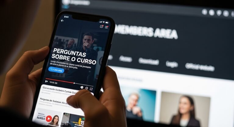 Superior Bacharelado em Educação Física EAD – Instituto Óliver: Diploma estratégico para carreira policial e fitness