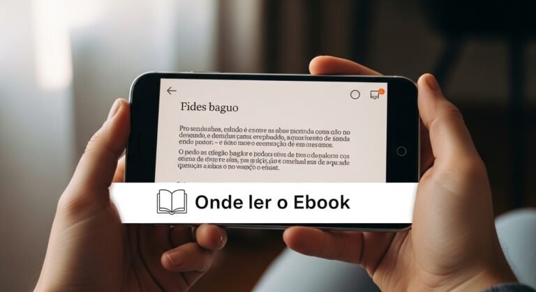 🧠 O Código de Deus – Victor Doné