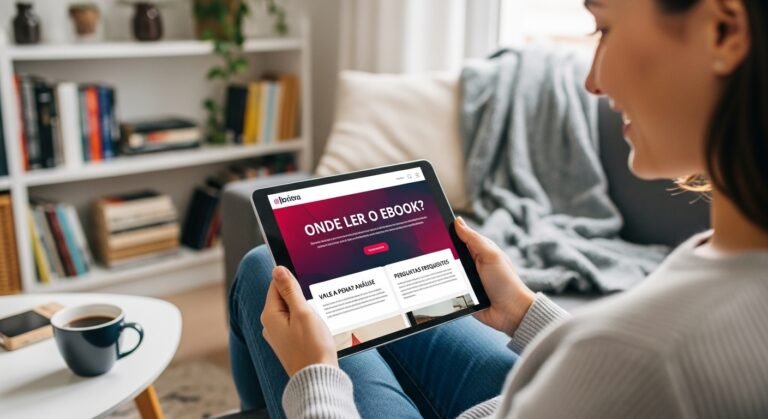 Método LoveCare 2.0 Premium: cuidado leve no Alzheimer – Cláudia Alves