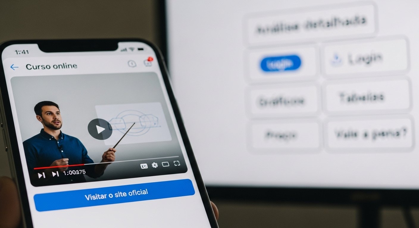 whisk 88a12974025ac10b9e1430f4c3901a97dr 12 Certificados em Psicanálise por Menos de R$400: Atalho Inteligente ou Armadilha Disfarçada?