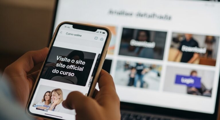 A Bíblia Comentada Dominando o Contexto Original: Rodrigo Silva – A Arqueologia das Escrituras