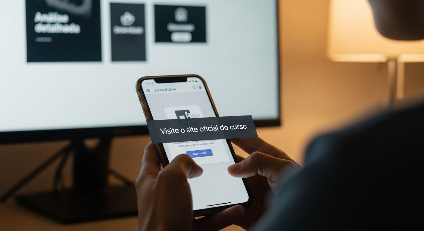 whisk 8a4b601907d9f8abd4643c71623f791fdr Sistema Viral – Andréa Mazeto