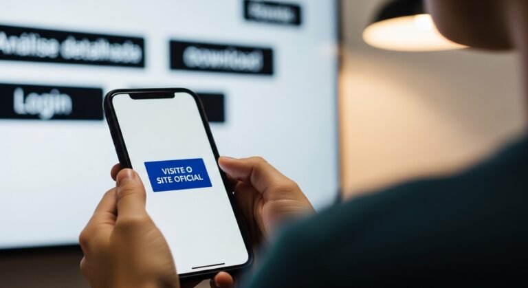 Imersão Tradutor de Almas: Reconstrução do Inconsciente com Dra. Andréa Vermont