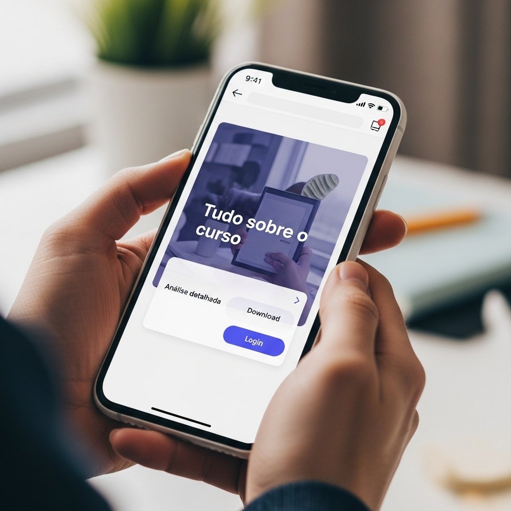 whisk 8bd78a4957382e2bb7c42157d17c0a66dr Curso Julia Santos: Como Deixar Ela Louca na Cama — Estrutura prática de sexologia aplicada para confiança e intimidade