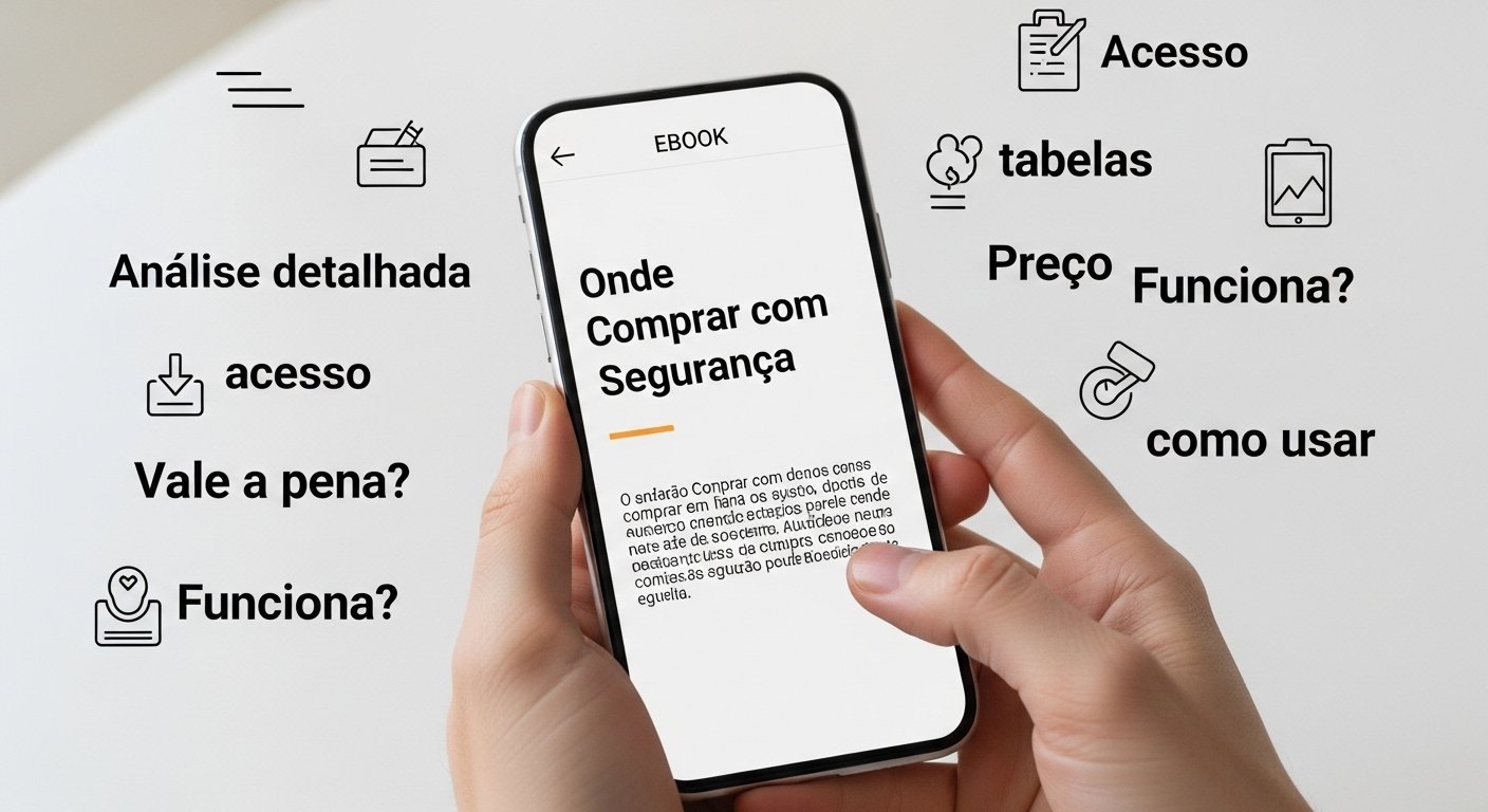 whisk 8c02b107e16640fa257467c1bea91adadr Jejum Intermitente sem Risco: Como Emagrecer com Segurança