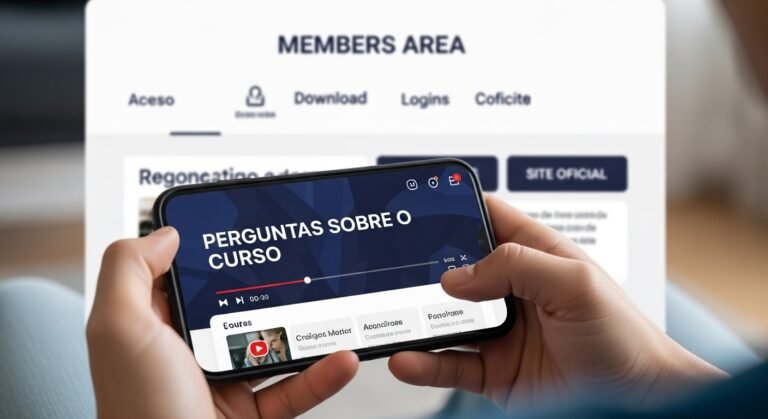 AndreaAI – Terapeuta de Bolso da Dra. Andrea Vermont: Reflexão Guiada 24h