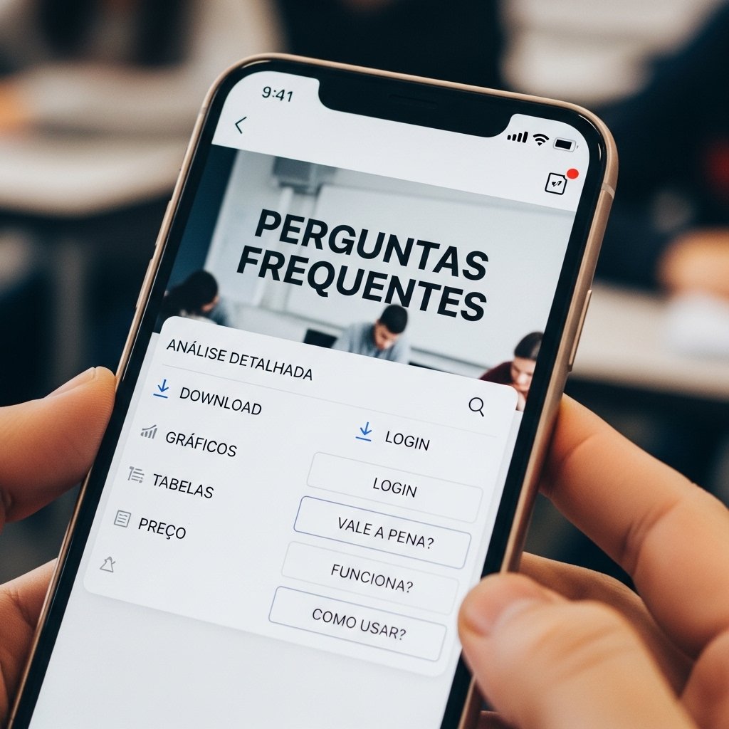 whisk 8e5624dd4908e51bd134ed9db9fc1edcdr Quando a Falta de Inteligência Emocional Destrói Relações e Como Blindar Seu Lar