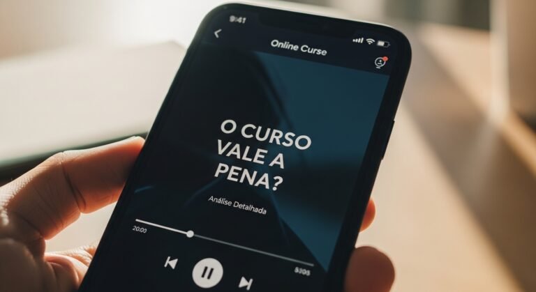 Planilha de Precificação Completa: Delivery sem Prejuízo — Lucas Borbs